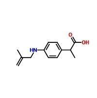 CAS 9000-71-9 |Kasein