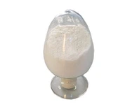 Perfluorsulfonsyraharts HNF-5W
