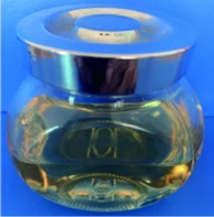 SK Series Polyamic Acid Solution