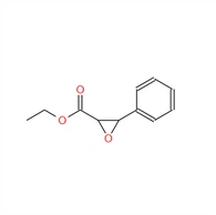 CAS:121-39-1|ETYL 3-FENYLGLYCIDATET