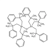 CAS:13356-08-6|Fenbutatinoxid
