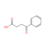 CAS: 2051-95-8|3-BENSOYLPROPIONSYRA