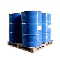 XJ-504 Neutralt rengöringsmedel