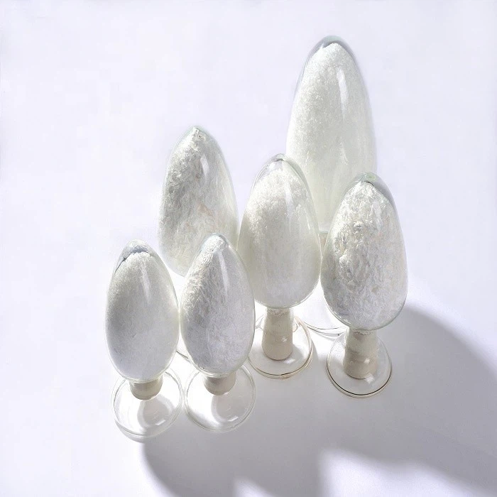 CAS: 17603-42-8 | Sodium 3-phosphoglycerate