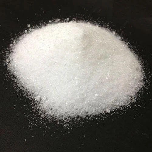 CAS:20034-00-8 | (5-nitro-1H-1,3-benzodiazol-2-yl)methanol