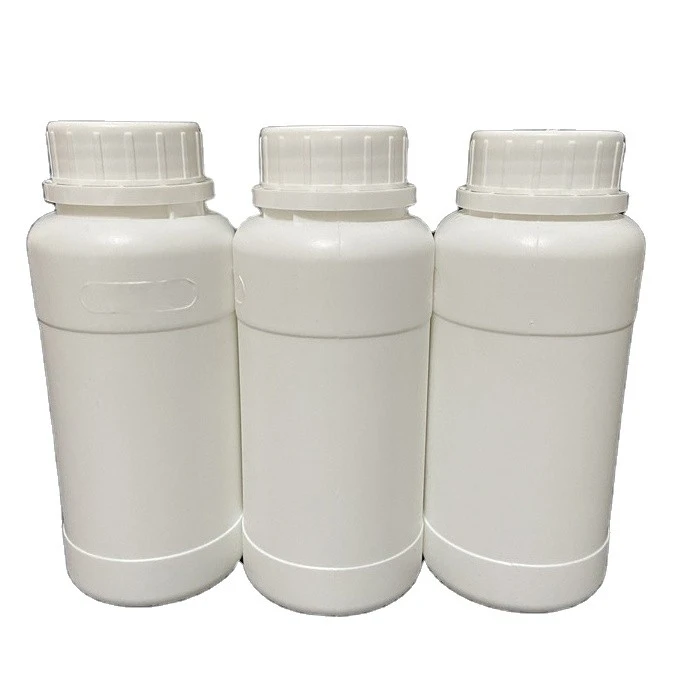 CAS:26567-23-7 | 2-Chloro-6-(diethylamino)-fluoran