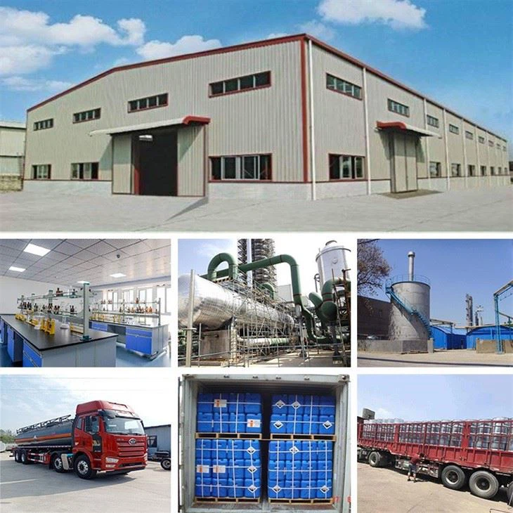 CAS：50926-11-9 | INDIUM TIN OXIDE|Nano 316 Stainless Steel Powder