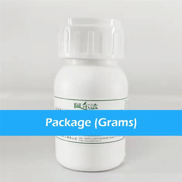 CAS 52789-62-5 | 1-AMINO-8-NAPHTHOL-2,4-DISULFONIC ACID MONOSODIUM SALT