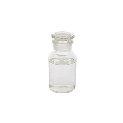 CAS:6575-27-5|2,6-Dichlorobenzylamine