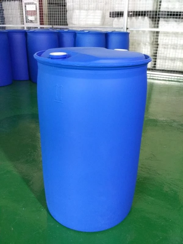 CAS:9048-57-1| Polypropylene Polyol Diphenylmethanediisocyanate Prepolymer