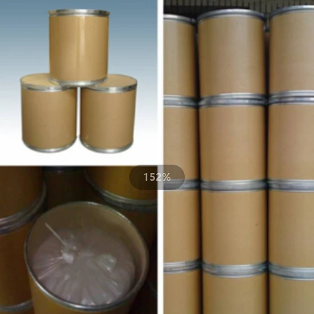 CAS:PVDF-TRFE | Polyvinylidene Fluoride Copolymer P(VDF-TrFE)