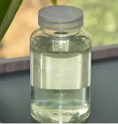 Epoxi Functional Silane Oligomer AC-3168=CoatOSil™ MP 200 Silane