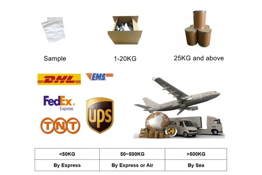product-833-556
