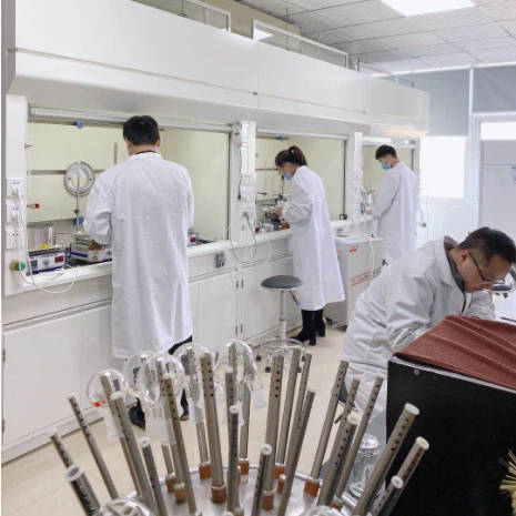 product-465-465 product-465-465