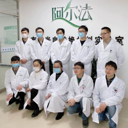 product-506-507 product-506-507