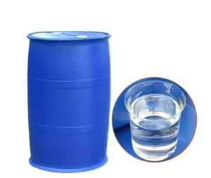 product-300-254 product-300-254