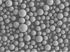 product-276-207 product-276-207