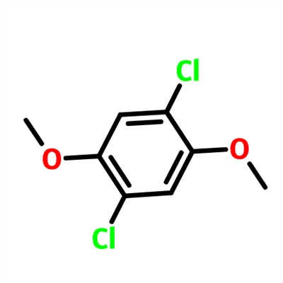 CAS:{0}|Demosan