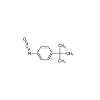 CAS:1943-67-5|1-tert-butyl-4-isocyanatbensen