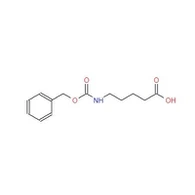 CAS: 23135-50-4|5-(KARBOBENSOXYAMINO)VALERINSYRA