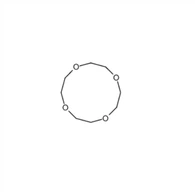 CAS:294-93-9|12-Krona-4