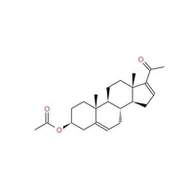 CAS: 979-02-2|16-Dehydropregnenolonacetat