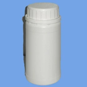 Sulfur Removal Catalyst | Zinc Oxide Desulfurization Catalyst